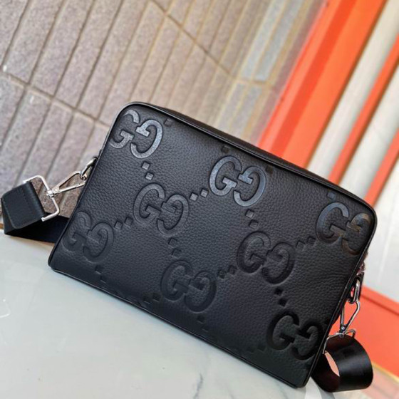 66335-9 29X20X5.5cm XM